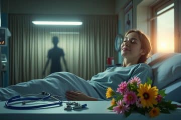 découvrez comment le stress préopératoire influence les phobies liées aux interventions chirurgicales. cet article explore les mécanismes psychologiques et propose des stratégies pour gérer l'anxiété avant une opération.