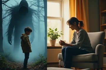 découvrez des méthodes efficaces de réadaptation post-traumatique face aux phobies. à travers des témoignages inspirants, plongez dans l'univers complexe des peurs et apprenez comment surmonter les obstacles pour retrouver sérénité et bien-être.