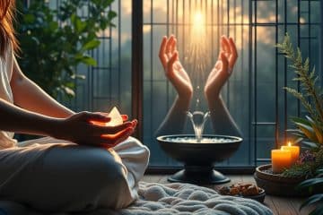 découvrez comment les soins énergétiques peuvent aider à surmonter les phobies. cet article explore différentes approches pour améliorer votre bien-être mental et émotionnel, en alliant thérapies alternatives et pratiques de santé holistique.