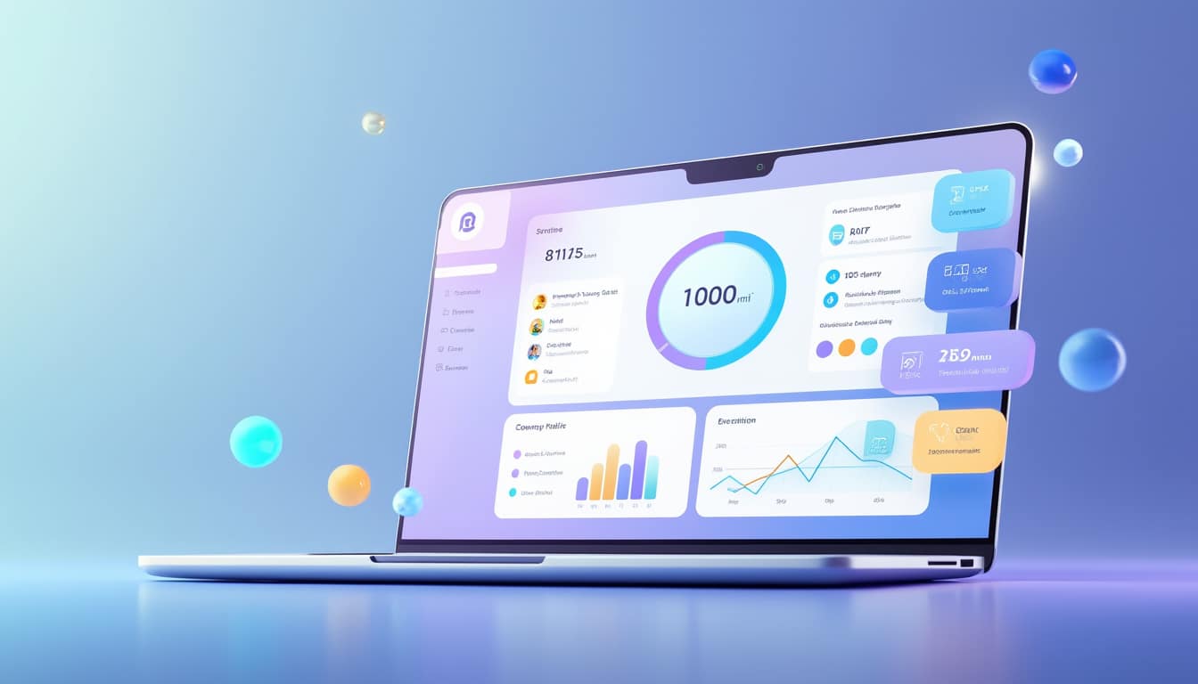 découvrez comment les applications de santé mentale révolutionnent le traitement des phobies en offrant des outils accessibles et innovants pour aider les personnes à surmonter leurs peurs. explorez l'impact de la technologie sur le bien-être psychologique et les nouvelles possibilités qu'elle offre.