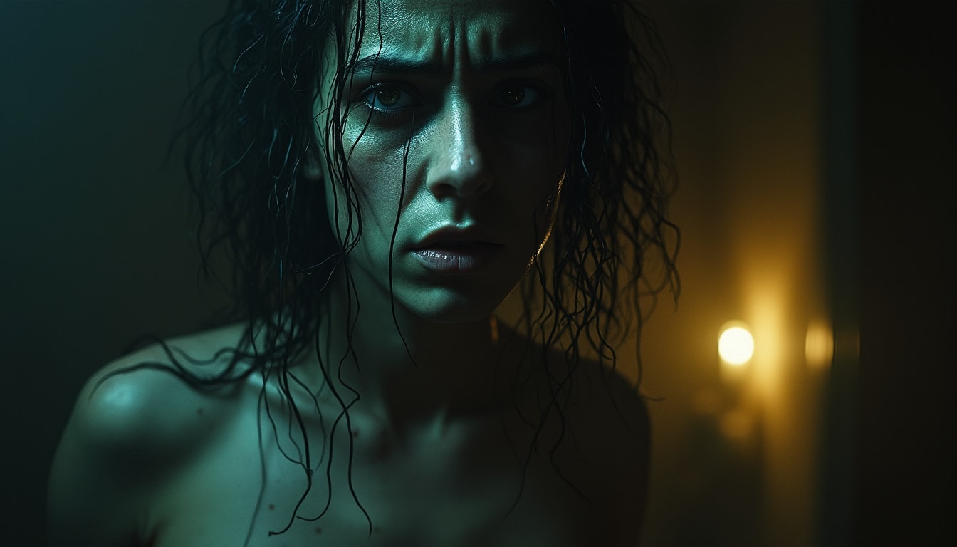 découvrez la panophobie, une peur intense et irrationnelle de tout ce qui nous entoure. dans cet article, nous vous expliquons sa définition, ses symptômes et comment elle peut affecter le quotidien des personnes qui en souffrent.