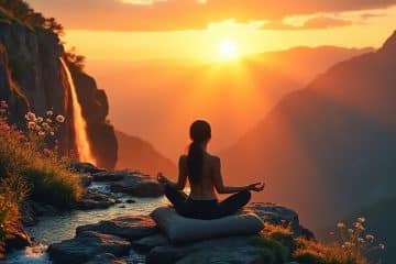 découvrez des stratégies efficaces pour surmonter les traumatismes et favoriser votre guérison. explorez des méthodes pratiques et des conseils pour se relever et reconstruire sa vie après une épreuve difficile.