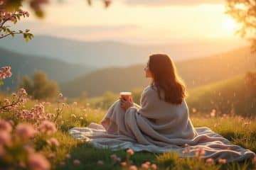 découvrez l'auto-compassion et apprenez à vous traiter avec douceur et bienveillance. transformez votre rapport à vous-même grâce à des techniques simples et des conseils pratiques pour cultiver l'amour-propre et la résilience émotionnelle.