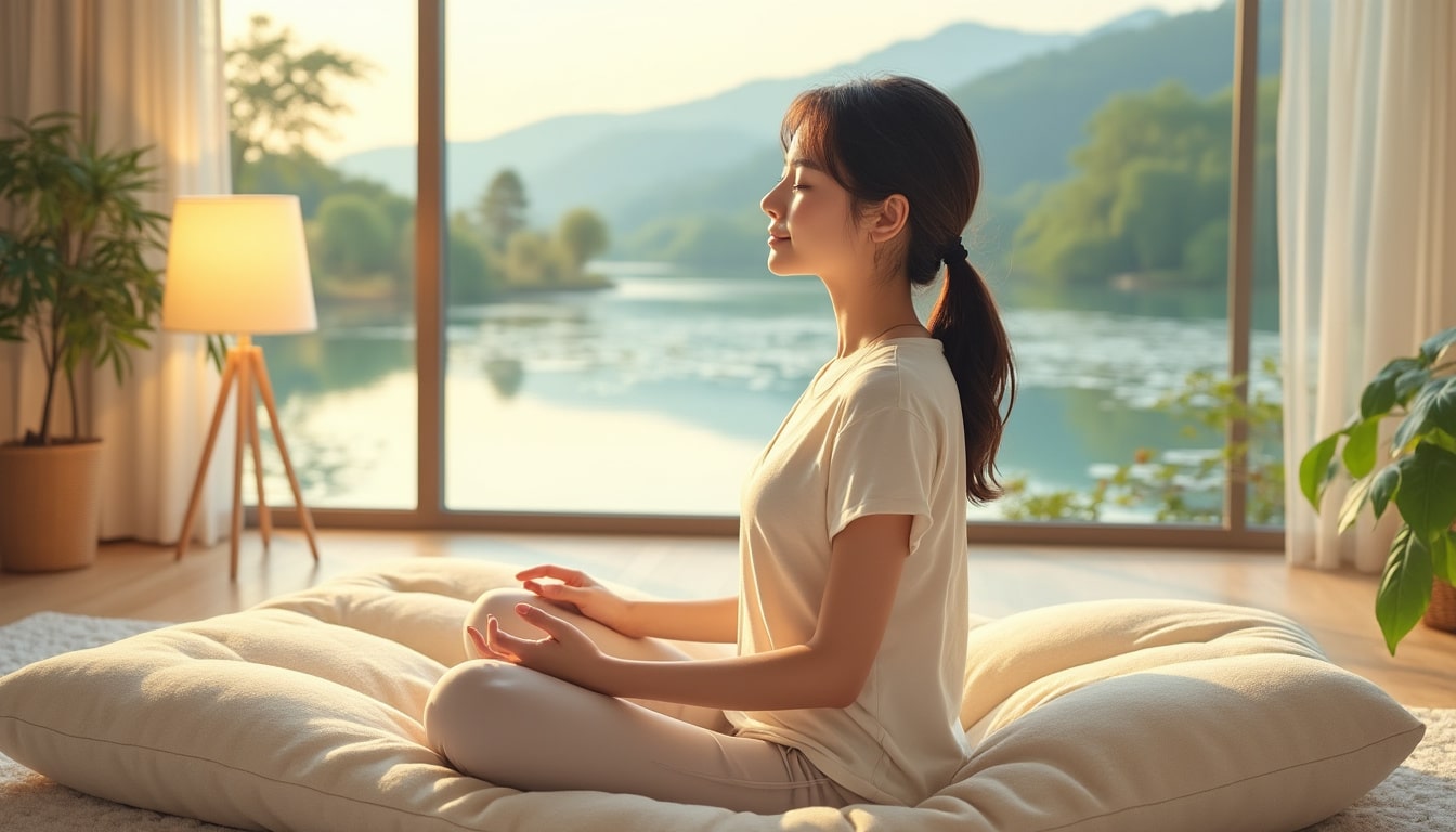 découvrez des stratégies efficaces pour gérer votre temps et réduire la pression quotidienne. apprenez à prioriser vos tâches, à établir des routines et à trouver l'équilibre entre travail et vie personnelle pour une sérénité retrouvée.