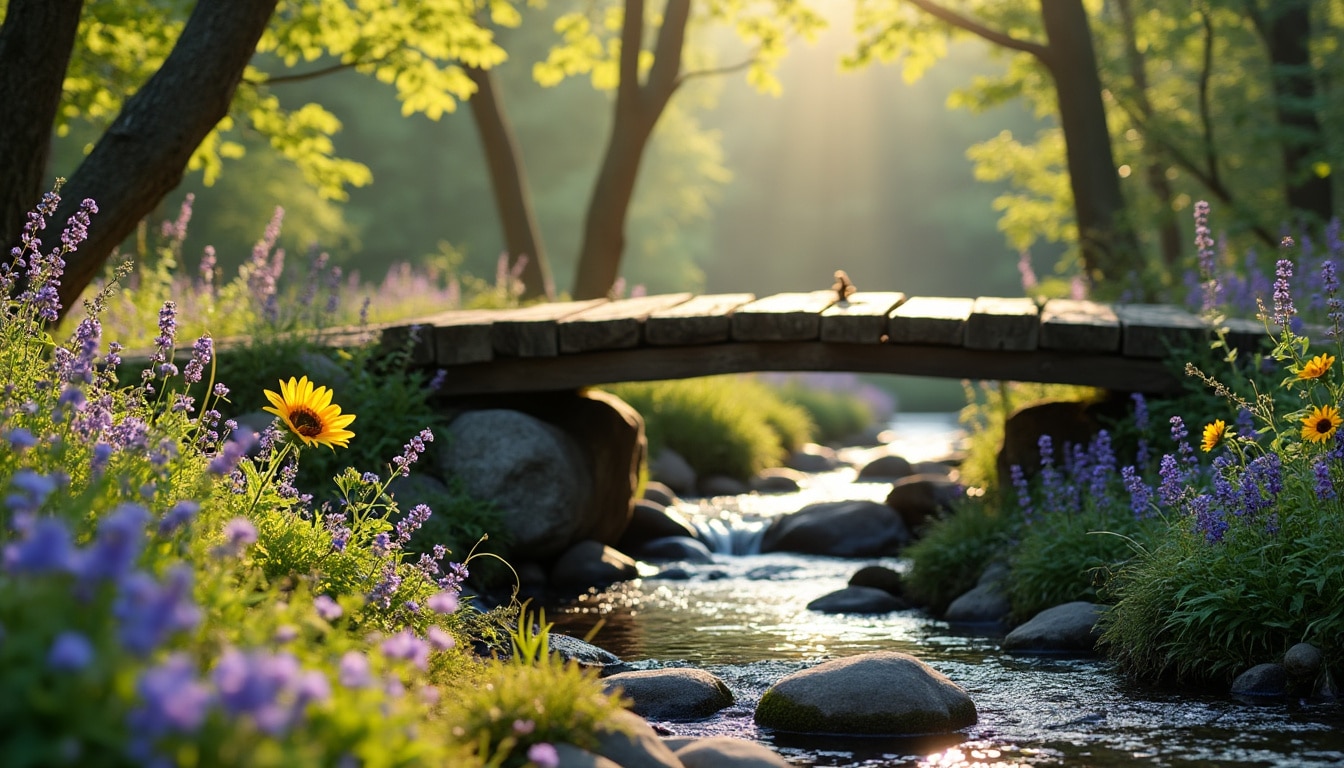 découvrez comment la gratitude peut transformer votre vie et améliorer votre bien-être. apprenez des techniques pratiques pour intégrer la gratitude dans votre quotidien et profiter de ses bienfaits sur votre santé mentale et émotionnelle.