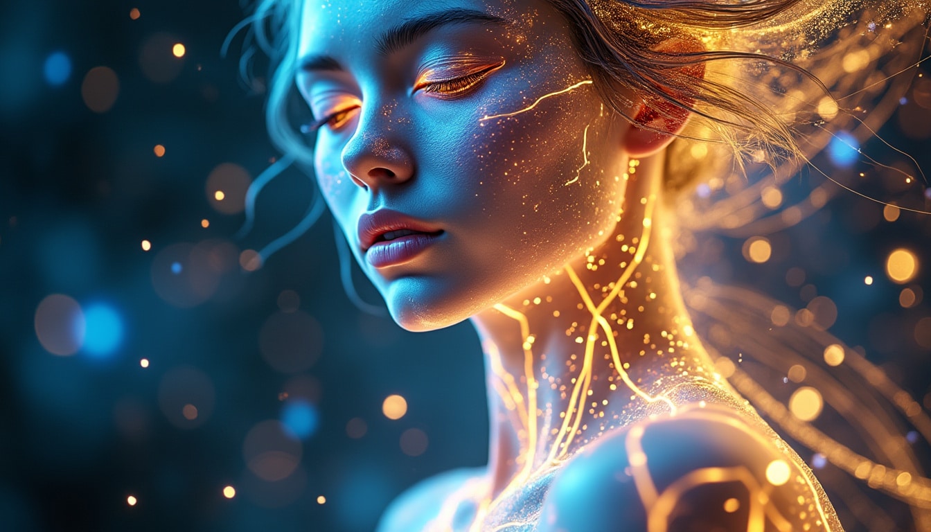 découvrez comment le magnétisme et l'énergie positive peuvent transformer votre bien-être. explorez des alternatives naturelles et apprenez à harness ces forces pour améliorer votre vie quotidienne.