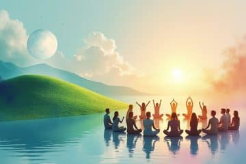 découvrez comment le magnétisme et l'énergie positive peuvent transformer votre bien-être. explorez des alternatives pour harmoniser votre esprit et votre corps, tout en améliorant votre qualité de vie au quotidien.