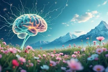 explorez comment la neuroplasticité influence le développement personnel, en redéfinissant votre potentiel et en transformant votre esprit. découvrez des stratégies pratiques pour améliorer votre vie grâce aux découvertes neuroscientifiques.