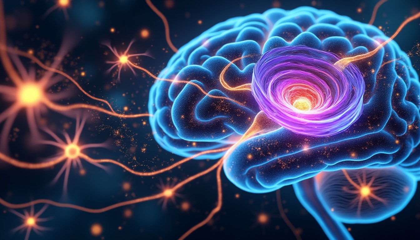 découvrez des techniques de visualisation éprouvées pour apaiser votre esprit et réduire le stress. apprenez à créer des images mentales positives qui favorisent la relaxation et le bien-être, améliorant ainsi votre qualité de vie au quotidien.