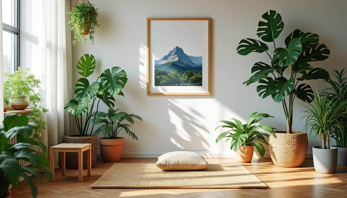 découvrez comment intégrer la pleine conscience dans votre quotidien professionnel pour améliorer votre concentration, réduire le stress et favoriser un environnement de travail harmonieux. apprenez des techniques simples et efficaces pour cultiver la pleine conscience au travail.