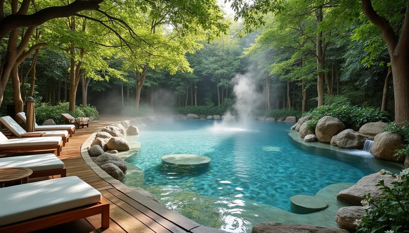 découvrez les approches modernes et innovantes pour combattre l'anxiété. explorez des techniques éprouvées, des thérapies alternatives et des stratégies de gestion du stress qui vous aideront à retrouver la sérénité et à améliorer votre bien-être mental.