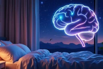 découvrez les clés d'un sommeil de qualité avec nos conseils pratiques et astuces efficaces. apprenez à améliorer vos nuits pour un repos optimal et une meilleure qualité de vie.