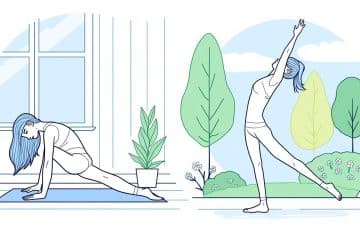 découvrez des pratiques de stretching efficaces pour relâcher les tensions accumulées dans votre corps. apprenez des techniques simples et accessibles pour améliorer votre bien-être physique et mental, tout en favorisant la relaxation et la flexibilité.