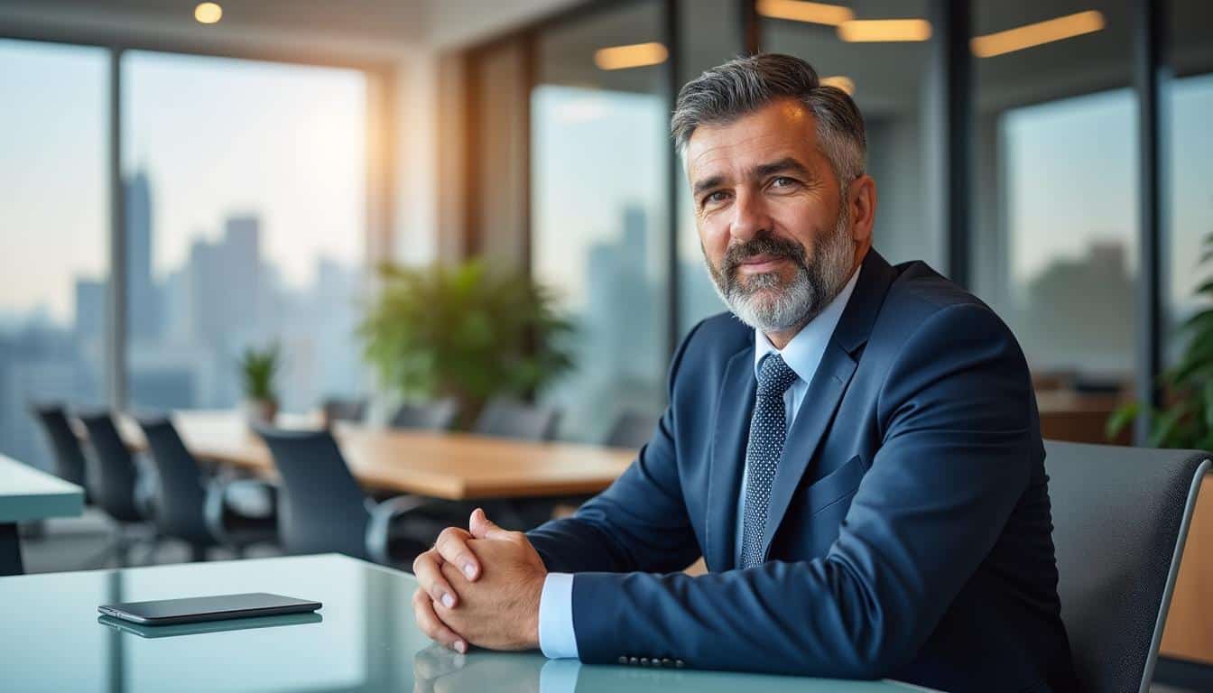 découvrez des stratégies efficaces pour gérer le stress durant les périodes d'incertitude. apprenez à renforcer votre résilience, à maintenir votre bien-être mental et à adopter des techniques pratiques pour naviguer à travers les moments difficiles avec sérénité.