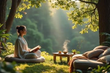 découvrez des stratégies efficaces pour gérer le stress en période d'incertitude. apprenez à renforcer votre résilience, à maîtriser vos émotions et à trouver des méthodes pratiques pour surmonter les défis et rester serein, même dans les moments difficiles.