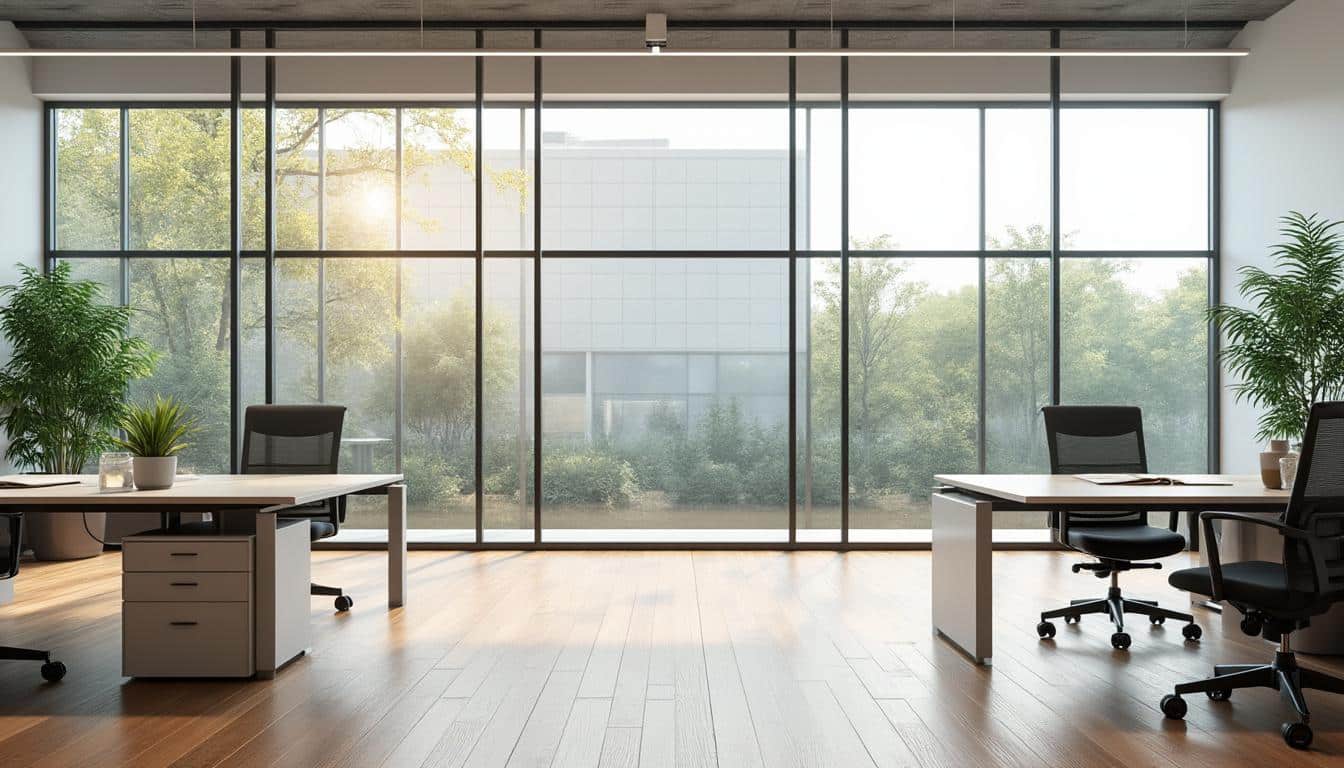 découvrez des conseils pratiques pour atteindre l'équilibre parfait entre votre vie professionnelle et votre bien-être. apprenez à gérer votre temps, réduire le stress et favoriser la santé mentale tout en excelling dans votre carrière.