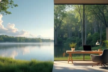 découvrez des conseils pratiques et des stratégies efficaces pour harmoniser votre vie professionnelle et votre bien-être personnel. apprenez à gérer votre temps, à réduire le stress et à cultiver une vie équilibrée pour améliorer votre santé mentale et votre productivité.