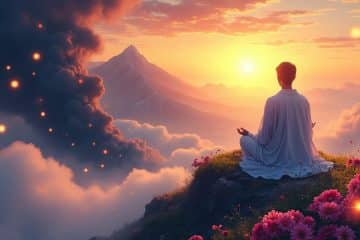 découvrez comment la visualisation positive peut vous aider à transformer vos pensées négatives en une force motivante. apprenez des techniques simples et efficaces pour cultiver un état d'esprit optimiste et harmonieux, favorisant ainsi votre épanouissement personnel au quotidien.