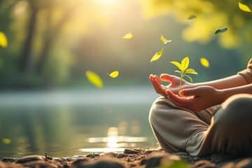 découvrez comment accompagner vos émotions grâce à des exercices de pleine conscience. apprenez des techniques pratiques pour mieux gérer vos ressentis, améliorer votre bien-être émotionnel et cultiver un esprit serein au quotidien.