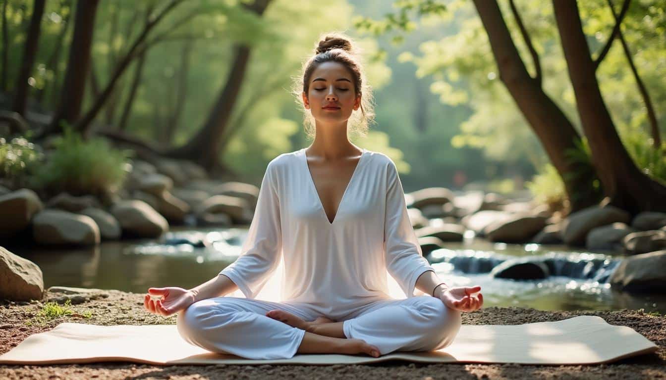 découvrez des conseils pratiques et efficaces pour transformer votre stress en force. apprenez à gérer vos émotions, à développer votre résilience et à utiliser le stress comme un moteur de réussite. transformez les défis en opportunités et atteignez votre plein potentiel.