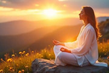 découvrez des conseils pratiques et efficaces pour transformer votre stress en une véritable force. apprenez à gérer vos émotions, à optimiser votre productivité et à renforcer votre résilience au quotidien.