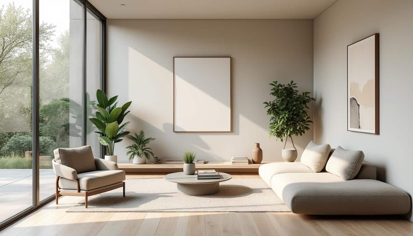 découvrez nos astuces pour aménager un espace personnel dédié à votre bien-être. transformez votre environnement en un sanctuaire de sérénité avec des conseils pratiques sur la décoration, l'éclairage et l'organisation.