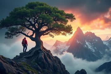 découvrez comment développer votre résilience pour mieux surmonter le stress au quotidien. apprenez des strategies efficaces et des conseils pratiques pour renforcer votre bien-être mental et émotionnel.