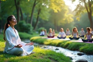 découvrez comment la cohérence cardiaque peut transformer votre quotidien ! cette pratique simple et efficace vous aide à réduire le stress, améliorer votre concentration et favoriser votre bien-être émotionnel. apprenez à maîtriser votre rythme cardiaque et à profiter des nombreux avantages pour une vie plus sereine.