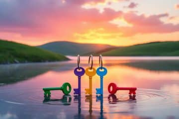 découvrez les stratégies essentielles pour maîtriser et gérer vos émotions au quotidien. apprenez à mieux comprendre vos ressentis, à développer votre intelligence émotionnelle et à créer un environnement propice à la sérénité et à l'épanouissement personnel.