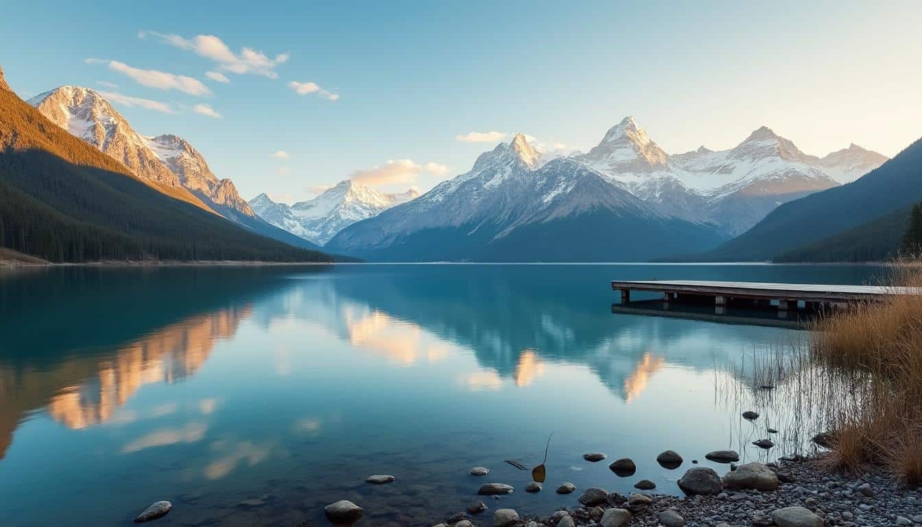 découvrez des stratégies efficaces pour transformer votre stress en une source d'énergie positive. apprenez à gérer vos émotions, à renforcer votre résilience et à améliorer votre bien-être au quotidien grâce à des techniques simples et inspirantes.