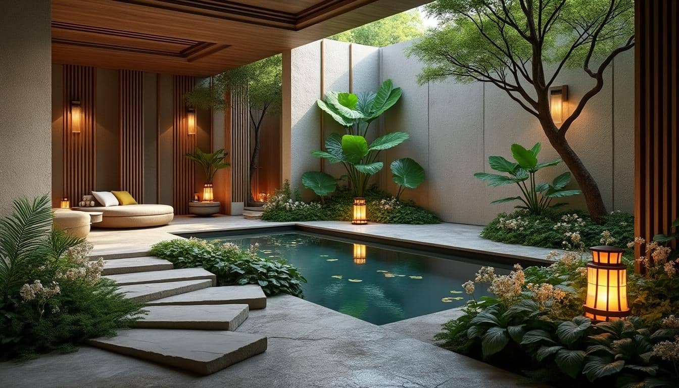 découvrez des techniques de relaxation efficaces pour apaiser votre esprit et réduire le stress lors des moments de forte tension. apprenez des méthodes simples et accessibles pour retrouver calme et sérénité au quotidien.