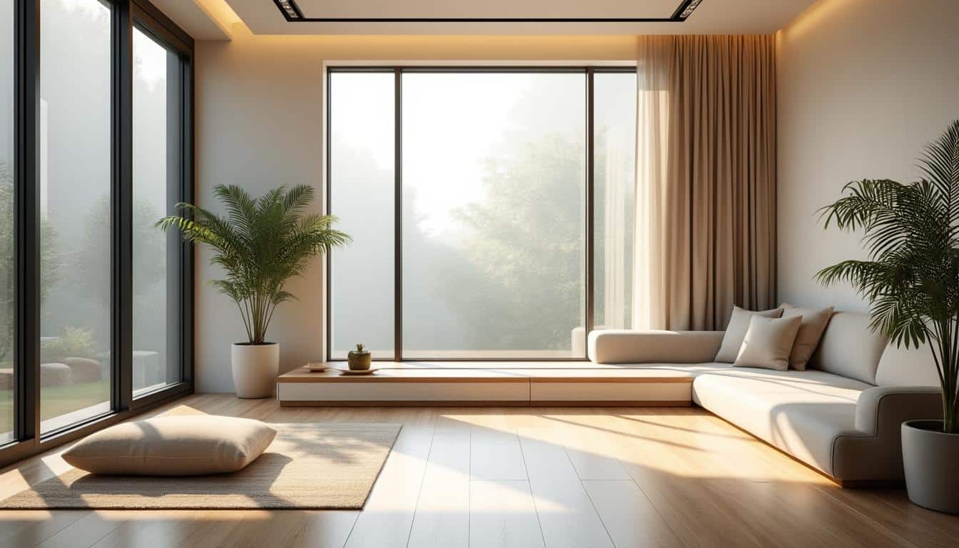 découvrez des astuces pratiques pour intégrer des moments de méditation dans votre emploi du temps chargé. apprenez à optimiser votre temps et à cultiver la sérénité au quotidien, même avec un agenda plein. transformez votre routine grâce à des techniques simples et accessibles pour réduire le stress et améliorer votre bien-être.