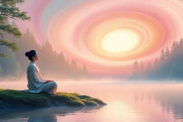 découvrez comment la pratique de la pleine conscience peut vous aider à traverser les moments difficiles, réduire le stress et retrouver un équilibre émotionnel au quotidien.