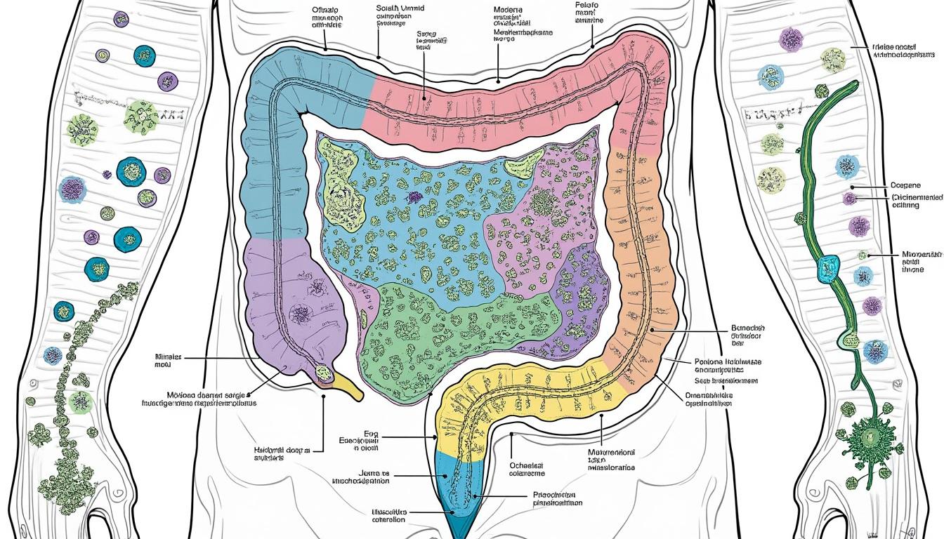 découvrez comment votre alimentation influence votre humeur et votre capacité à gérer le stress. apprenez quels aliments privilégier pour améliorer votre bien-être et retrouver un équilibre émotionnel au quotidien.
