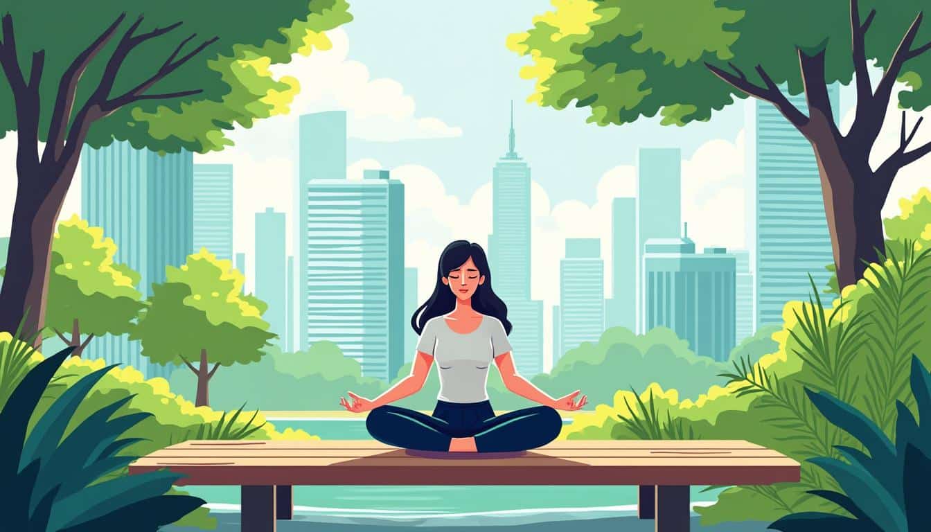 découvrez des stratégies efficaces pour cultiver une attitude positive face aux défis du quotidien. apprenez à transformer les obstacles en opportunités et améliorez votre bien-être mental en adoptant une perspective optimiste.