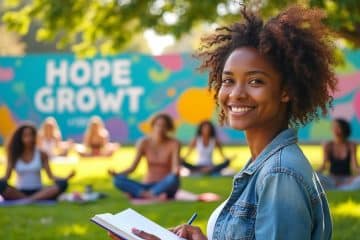 découvrez des stratégies efficaces pour cultiver une attitude positive face aux défis quotidiens. apprenez à transformer les obstacles en opportunités et à maintenir un état d'esprit proactif pour améliorer votre bien-être et votre résilience.