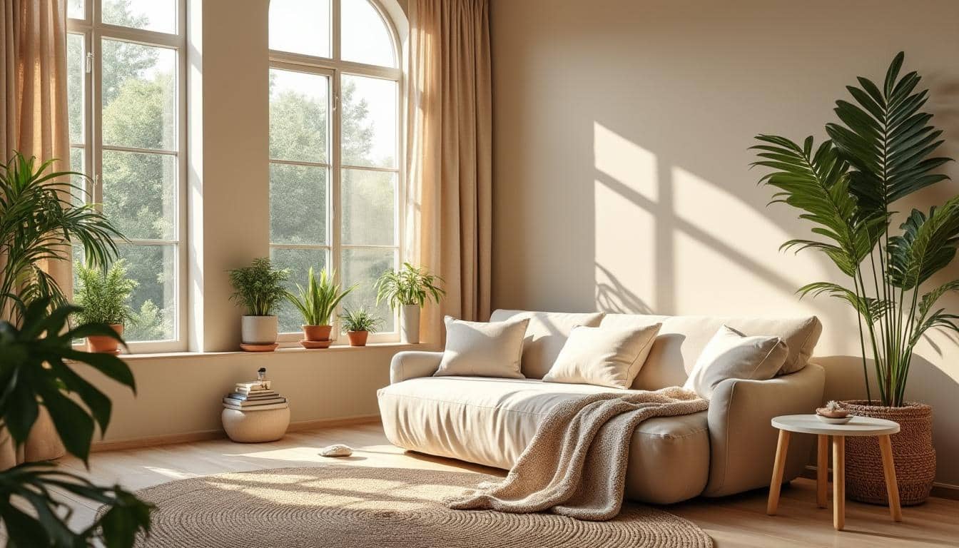 découvrez des conseils pratiques et des techniques efficaces pour intégrer une routine de relaxation dans votre quotidien, afin de réduire le stress et d’améliorer votre bien-être.