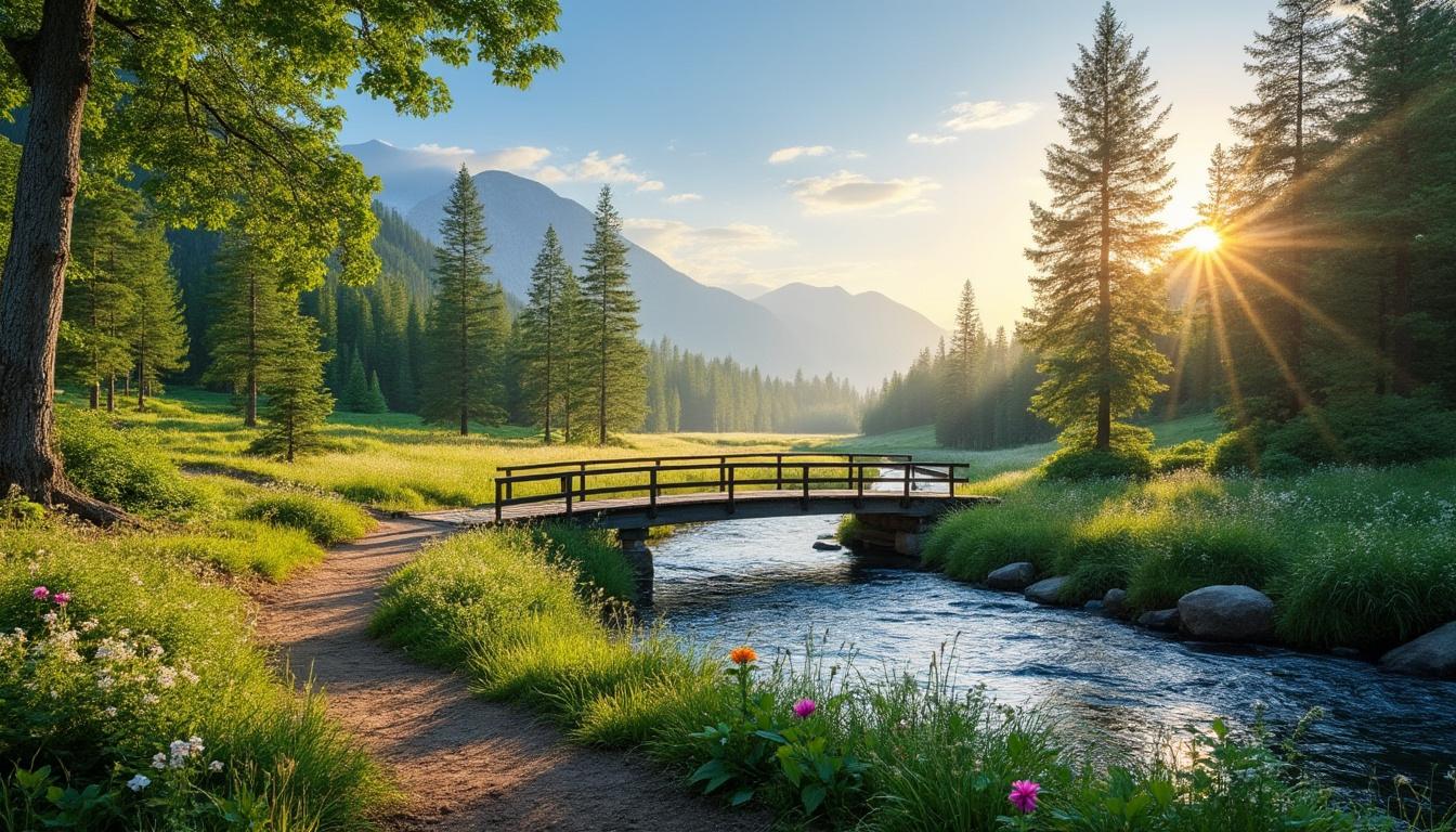 découvrez comment transformer le stress en véritable moteur de croissance personnelle grâce à des techniques simples et des conseils pratiques. apprenez à tirer parti des défis pour évoluer et vous épanouir au quotidien.